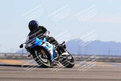 media/Jan-13-2024-SoCal Trackdays (Sat) [[9c032fe5aa]]/Turn 9 (120pm)/